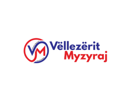 Vellezerit Myzyraj