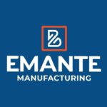 ___________EMANTE-PANELE-LOGO